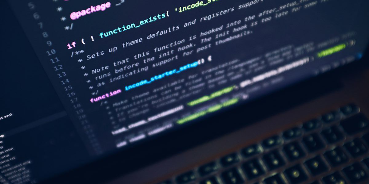 快喵VPN NAS专线远程回传速率的实测记录